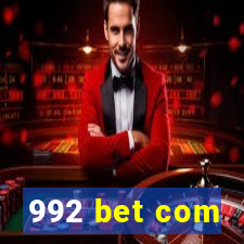 992 bet com